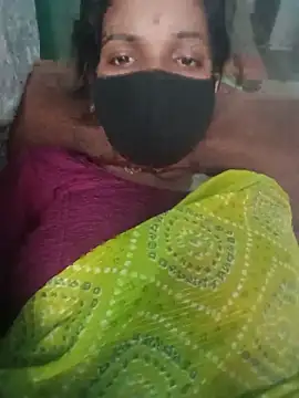 Desi_Couple_P webcam