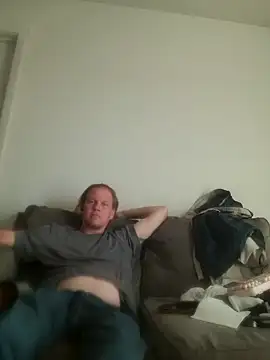 yourMasterisBored webcam
