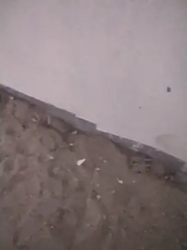 Tobelaallah webcam