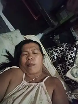 TropicalFlower webcam