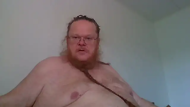 Kaappi1967 webcam