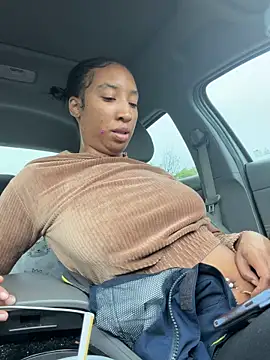 LeBimbo webcam