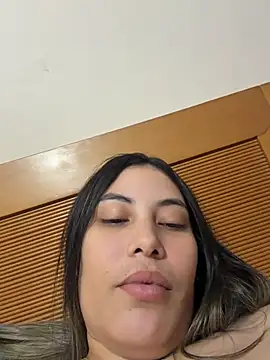 anna_bitch_disgusting - Anna_Bitch_Disgusting's free webcam - UK Sex Cams