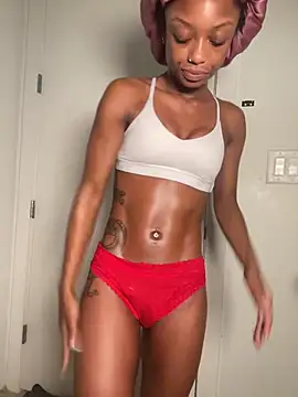 princessssbby - Princessssbby's free webcam - UK Sex Cams