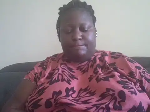 fat_ebonyqueen - Fat_ebonyqueen's free webcam - UK Sex Cams