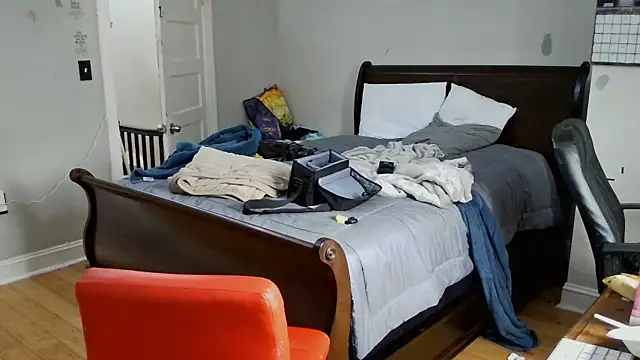 hungkubenski webcam
