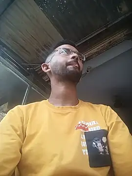 sagarghai07 webcam