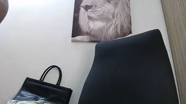 PervertPreggy webcam