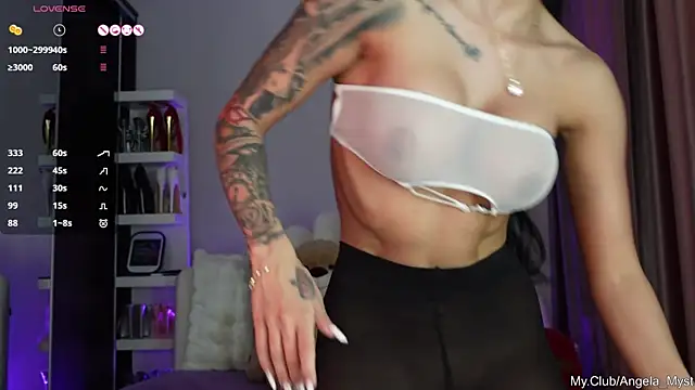 Angela_Myst webcam