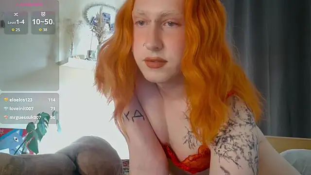 lia_grl webcam