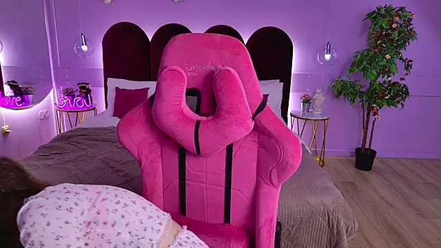 almasound - AlmaSound's free webcam - UK Sex Cams