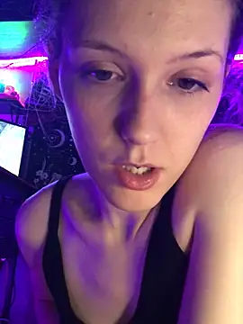 Lilactease webcam