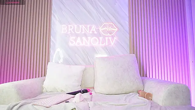 brunasanoliv webcam