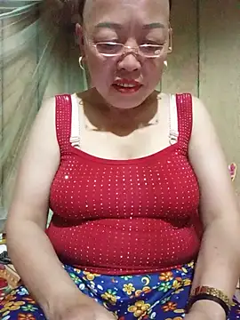 Agnes-baby webcam
