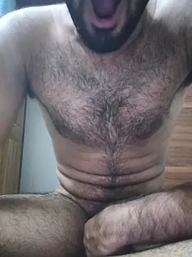Babboy_24 webcam