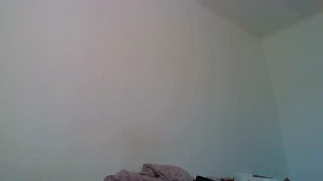 Kaappi1967 webcam