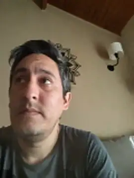 LuqenZo webcam