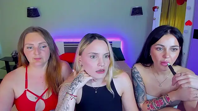 magiceyess - MagicEyess's free webcam - UK Sex Cams