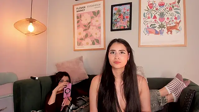 lara_madisson webcam