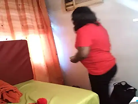 Indian_sunshine webcam