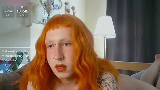 lia_grl webcam