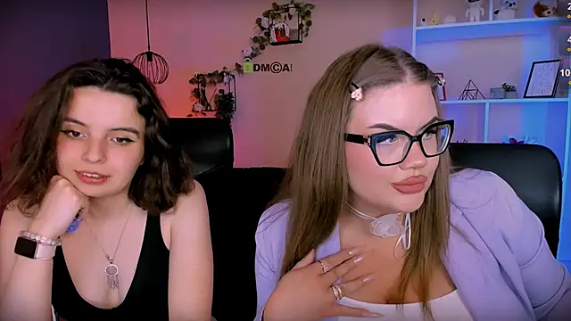doll_vey webcam