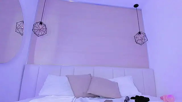 Haily_b webcam