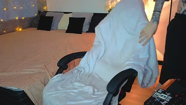 Martin_Jin webcam