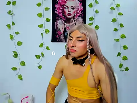 xamila_muaa webcam