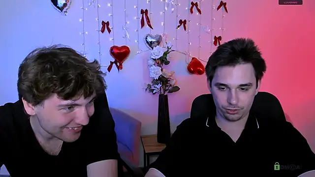 joseph_bear_ webcam
