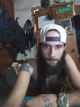 hairy_mannn webcam