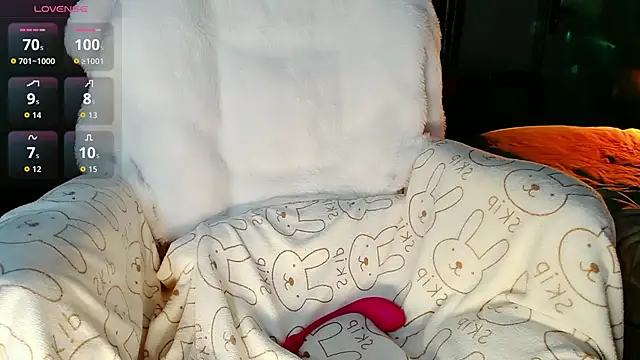 xxx719042 webcam