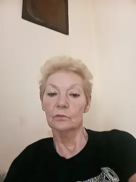calypso-loove - Calypso-Loove's free webcam - UK Sex Cams