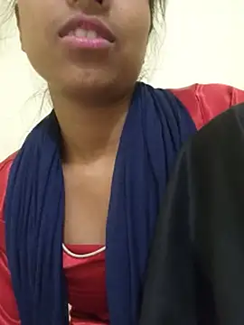 sexy_shital webcam