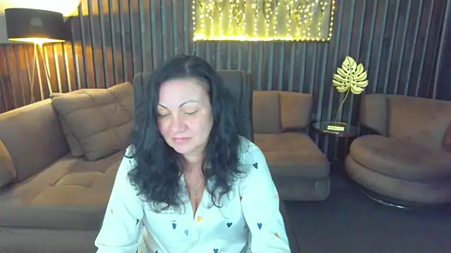 IrissMoon webcam