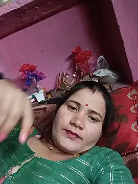 Sangam_rathor webcam