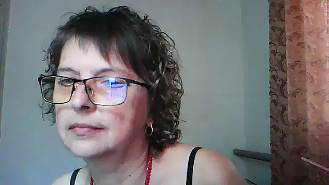 ElizabethGorden webcam