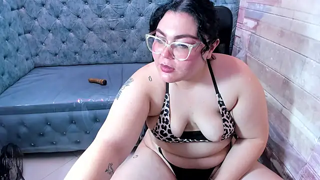 Sweet_Nova_ webcam