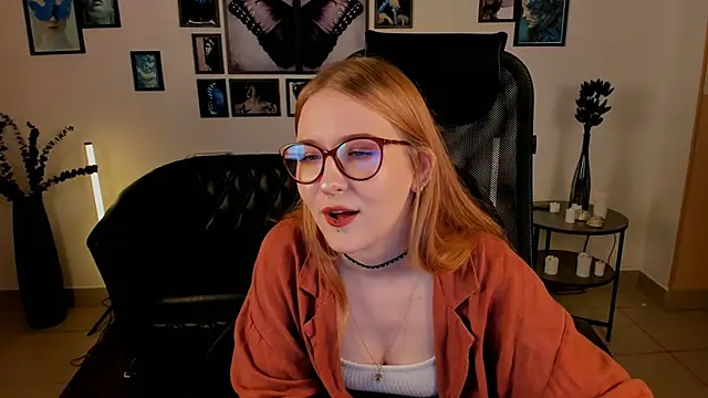 lanafitch webcam