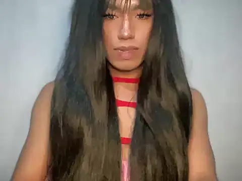 sweet_mallory webcam