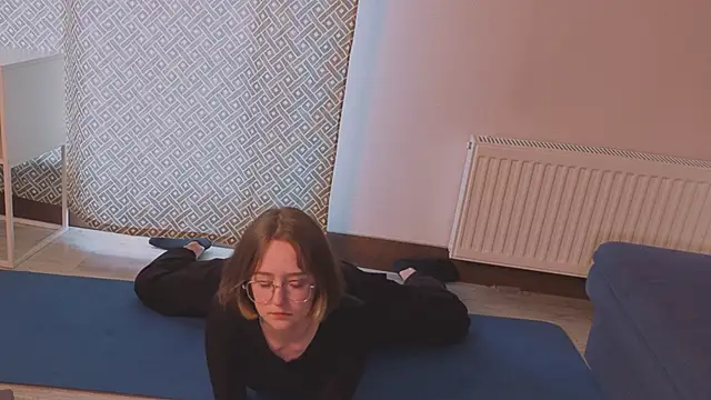 JaclynBoluda webcam