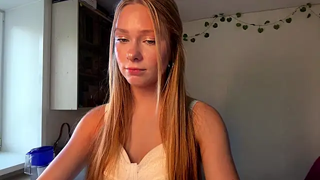 JulietFekete webcam
