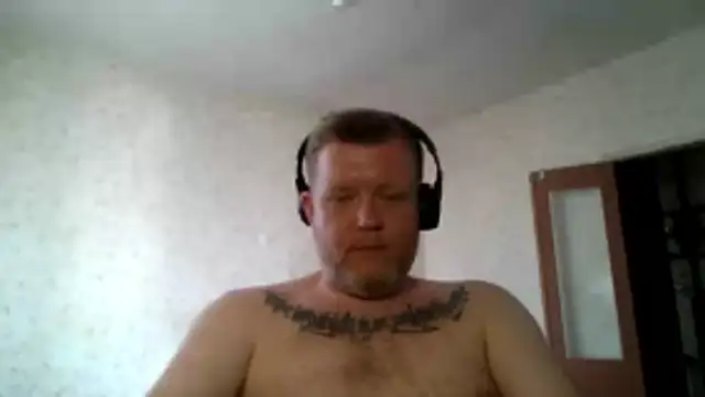 BABA_YAGAGA webcam