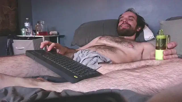 hpluvsplata webcam
