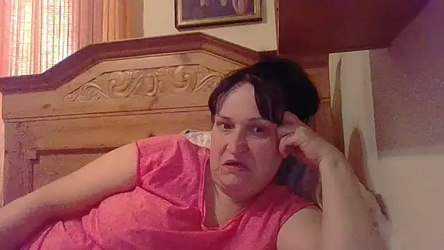_squirty_cum_lady_ webcam