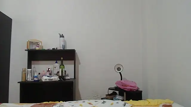 nathaly_jones_ webcam