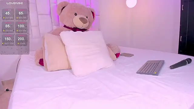 CodyTwink webcam