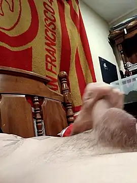 Jsexconn69 webcam
