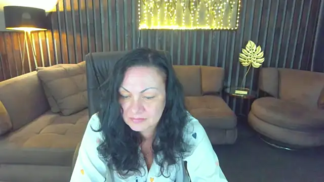 IrissMoon webcam
