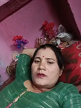 Sangam_rathor webcam